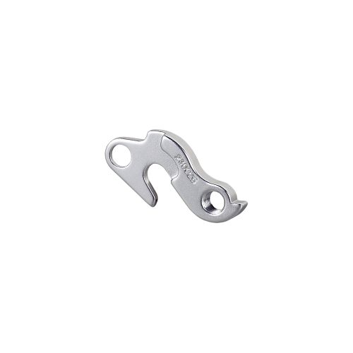 Trek ATB geardrop