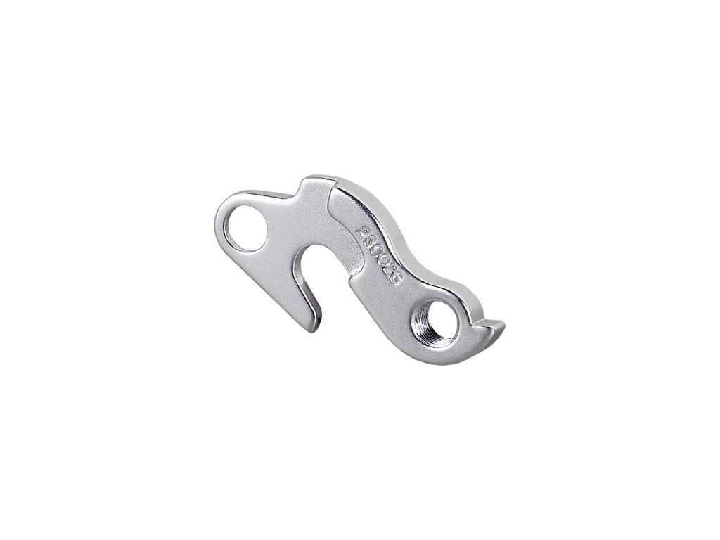 Trek ATB geardrop