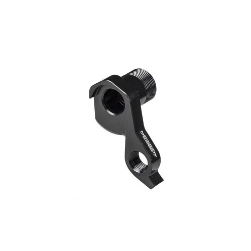 Trek geardrop model W439634 - Kibæk Cykler
