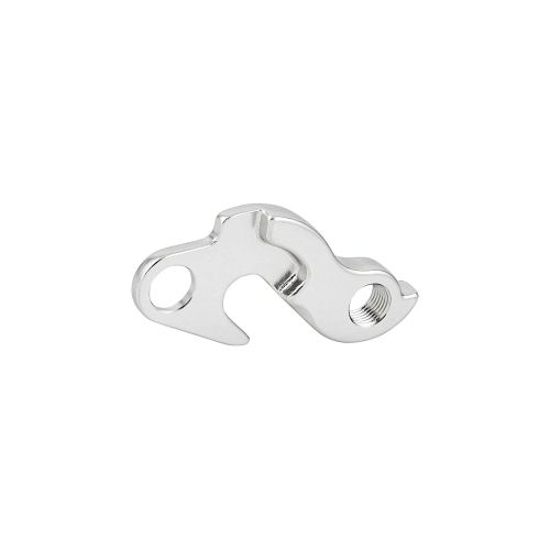 Trek Road Alu geardrop - 1-bolt montering - Kibæk Cykler