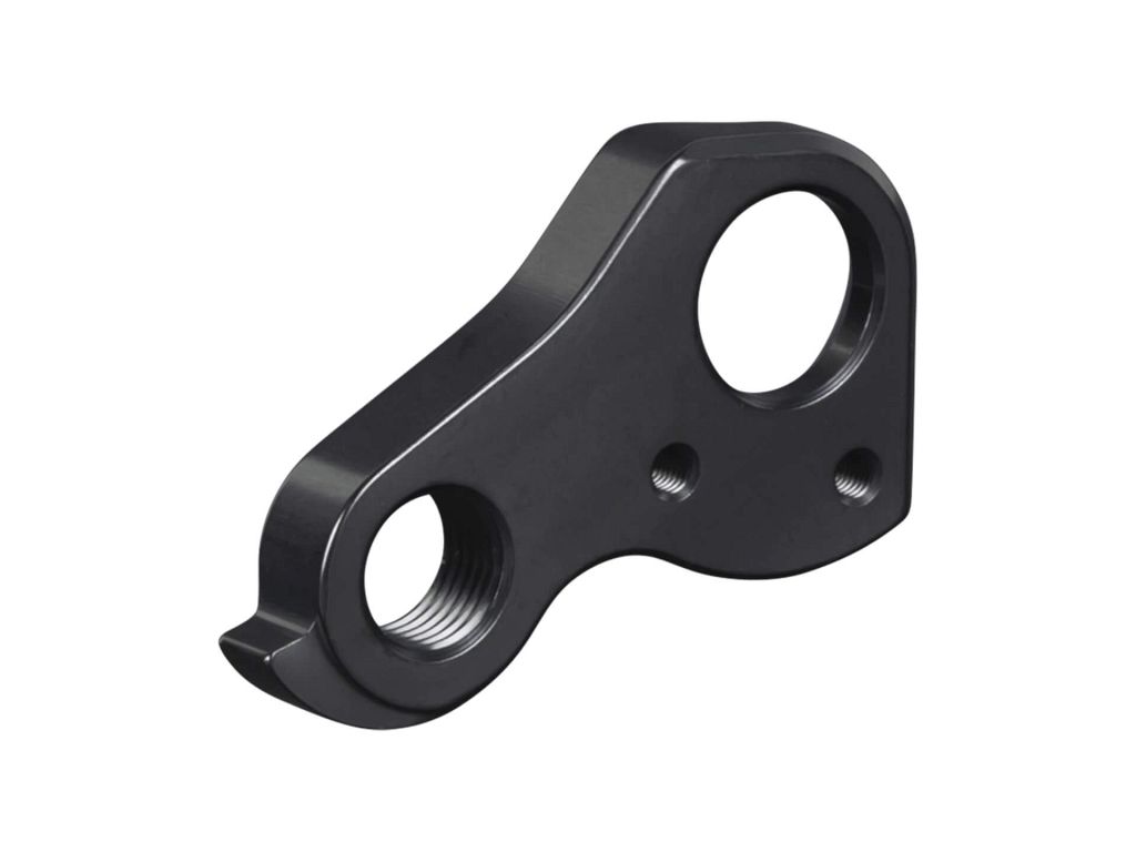 Trek Road geardrop
