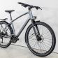 Trek Dual Sport 2 Equipped Gen 5 hybrid citybike - Kibæk Cykler