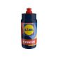 Team Lidl-Trek drikkedunk i team farver - 550 ml - Kibæk Cykler