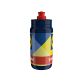 Team Lidl-Trek drikkedunk i team farver - 550 ml - Kibæk Cykler