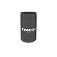 Trek Elite 400 ml opbevaringsflaske til slange og pumpe - Kibæk Cykler