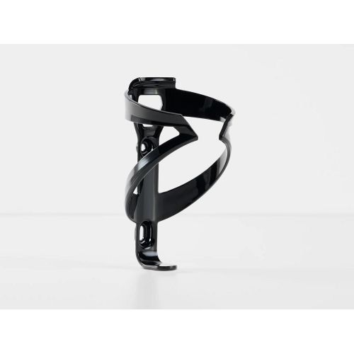 Trek Elite flaskeholder - sort