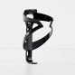 Trek Elite flaskeholder - sort