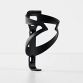 Trek Elite flaskeholder til cykel - Mat sort - prismatch - Kibæk Cykler
