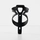 Trek Elite flaskeholder til cykel - Mat sort - prismatch - Kibæk Cykler