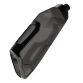Trek RSL Aero flaske og flaskeholder - Black/Grey - Kibæk Cykler
