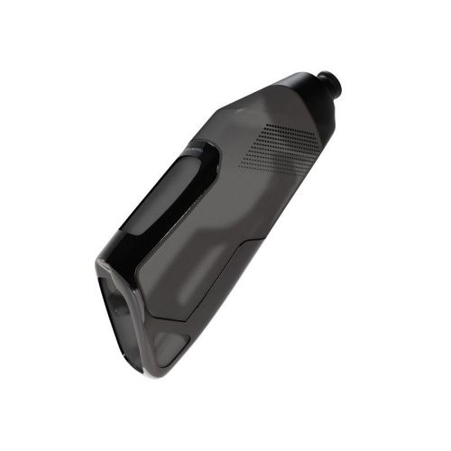 Trek RSL Aero flaske og flaskeholder - Black/Grey - Kibæk Cykler