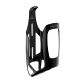 Trek RSL Aero flaske og flaskeholder - Black/Grey - Kibæk Cykler