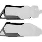 Trek RSL Aero flaske og flaskeholder - Black/Grey - Kibæk Cykler
