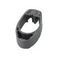Trek Road Integrated Stem Headset spacer til RCS Pro frempind - 15 mm - Kibæk Cykler