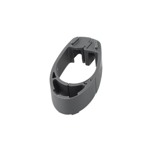 Trek Road Integrated Stem Headset spacer til RCS Pro frempind - 15 mm - Kibæk Cykler