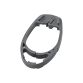 Trek Road Integrated Stem Headset spacer til RCS Pro frempind - 5 mm - Kibæk Cykler