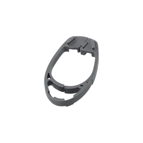 Trek Road Integrated Stem Headset spacer til RCS Pro frempind - 5 mm - Kibæk Cykler