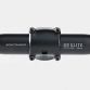 Trek RCS Pro Blendr frempind - 7 grader - Kibæk Cykler