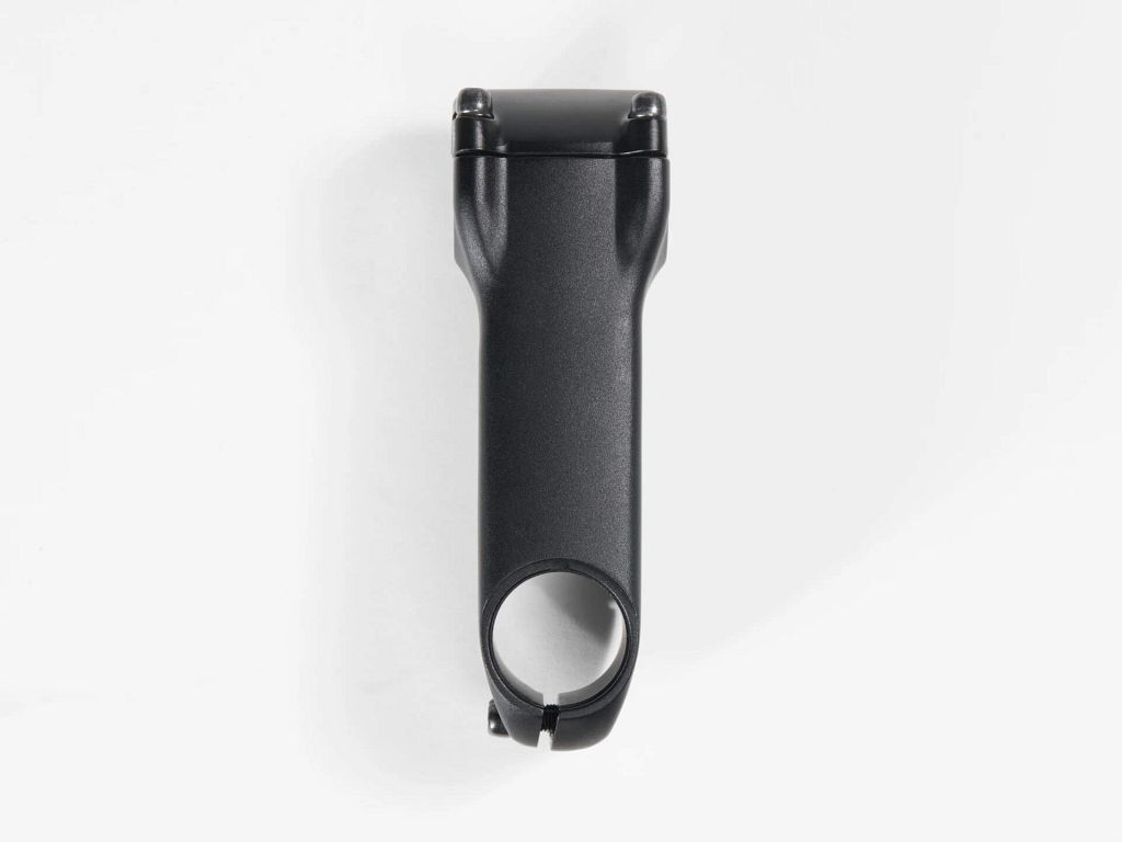 Trek RCS Pro Blendr frempind - 7 grader - Kibæk Cykler