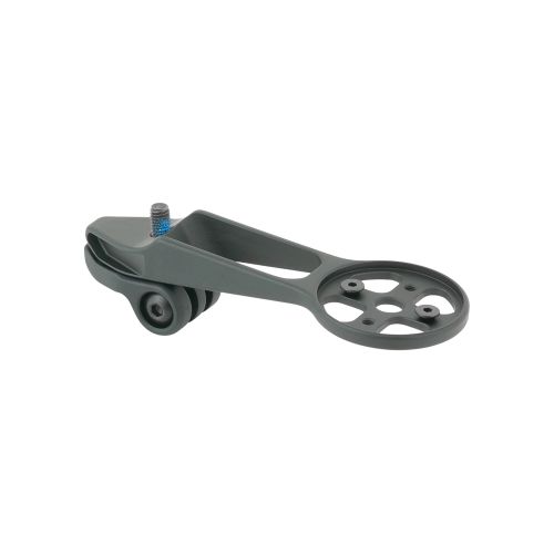 Trek Aero RSL Barstem Pro Blendr computer mount - Kibæk Cykler