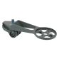 Trek Aero RSL Barstem Pro Blendr computer mount - Kibæk Cykler