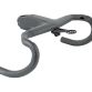 Trek Aero RSL Barstem Pro Blendr computer mount - Kibæk Cykler
