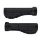 Trek Ergonomic Comp MTB håndtag - 130 mm - Kibæk Cykler