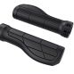 Trek Ergonomic Comp MTB håndtag - 130 mm - Kibæk Cykler