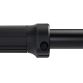 Trek Ergonomic Comp MTB håndtag - 130 mm - Kibæk Cykler