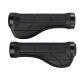 Trek Ergonomic Pro MTB håndtag - 130 mm - Kibæk Cykler