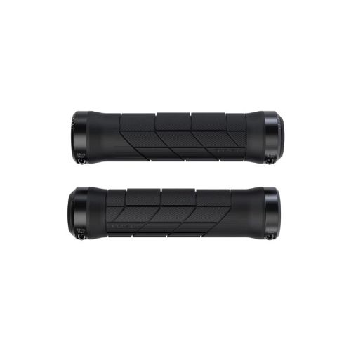 Trek Line Pro MTB håndtag Ø32 mm - 130 mm - sort - Kibæk Cykler