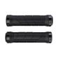 Trek Line Pro MTB håndtag Ø32 mm - 130 mm - sort - Kibæk Cykler