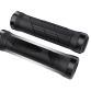 Trek Line Pro MTB håndtag Ø32 mm - 130 mm - sort - Kibæk Cykler