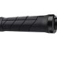 Trek Line Pro MTB håndtag Ø32 mm - 130 mm - sort - Kibæk Cykler