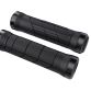 Trek Line Pro MTB håndtag Ø32 mm - 130 mm - sort - Kibæk Cykler