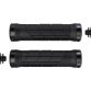 Trek Line Pro MTB håndtag Ø32 mm - 130 mm - sort - Kibæk Cykler