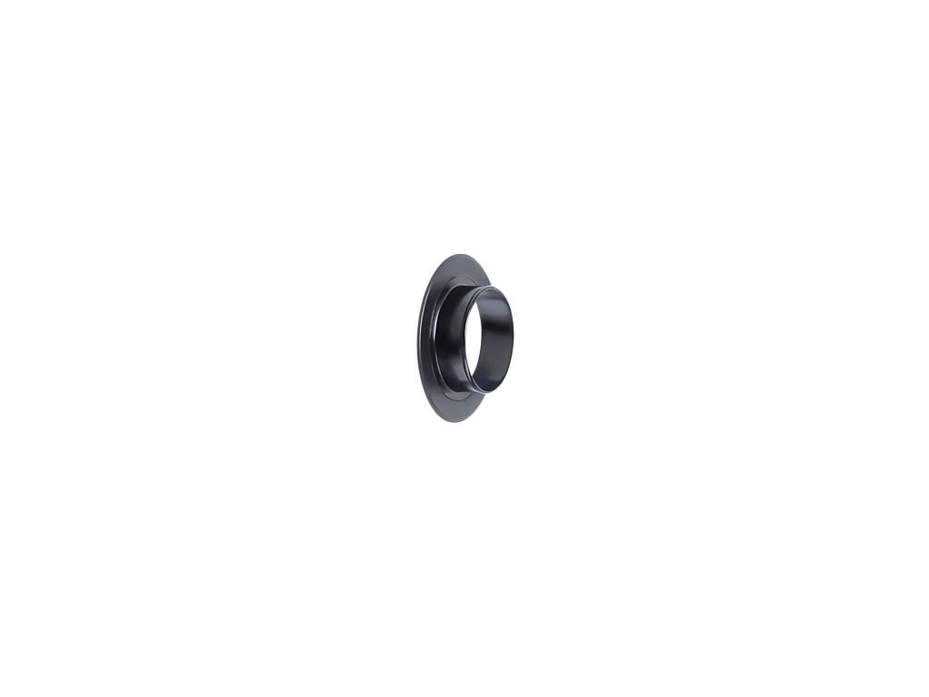 Trek BB90 Spacer Seal til kranklejer - 24 mm - Kibæk Cykler