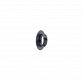 Trek BB90 Spacer Seal til kranklejer - 24 mm - Kibæk Cykler