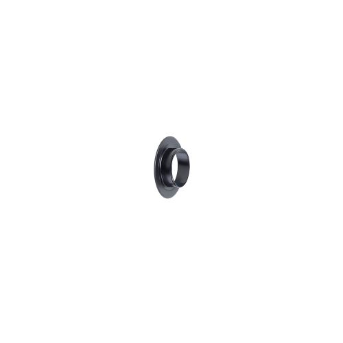 Trek BB90 Spacer Seal til kranklejer - 24 mm - Kibæk Cykler