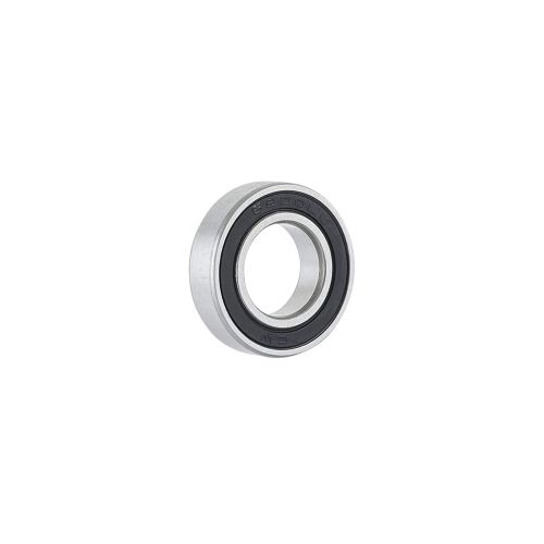 Trek Full Suspension Heavy Contact Sealed Bearing - 6800 LLU Max - Kibæk Cykler