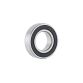 Trek Full Suspension Heavy Contact Sealed Bearing - 6800 LLU Max - Kibæk Cykler