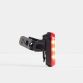 Trek Flare R Metro baglygte til cykel - 20 lumen - USB - Kibæk Cykler