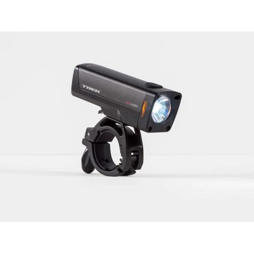 Trek Ion Pro RT forlygte - 1300 lumen - Kibæk Cykler