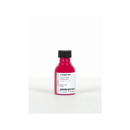 Trek Touch-up Paint - Magenta - TK419-S - Kibæk Cykler