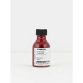 Trek Touch-up Paint - Gloss Red Color Collection - Crimson - TK426-M Kibæk Cykler