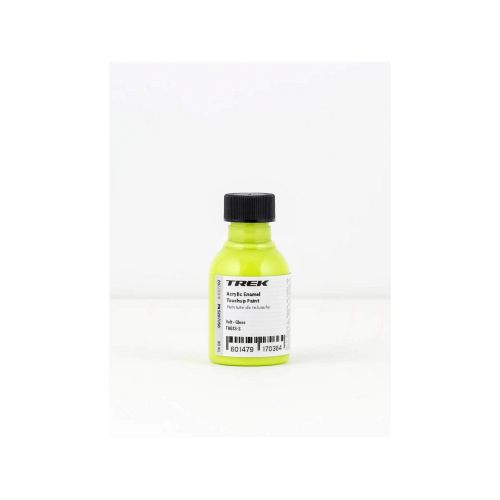 Trek Touch-up Paint - Gloss Green Color - Volt - TK613-S - Kibæk Cykler