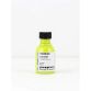 Trek Touch-up Paint - Gloss Green Color - Volt - TK613-S - Kibæk Cykler