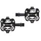 Trek Kovee Comp SPD klikpedaler til mountainbike - Kibæk Cykler