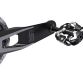 Trek Kovee Comp SPD klikpedaler til mountainbike - Kibæk Cykler