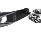 Trek Kovee Elite SPD klikpedaler til gravel og mountain bikes - Kibæk Cykler